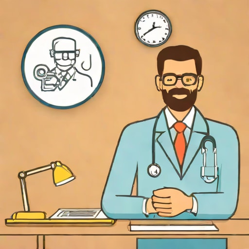 Medical Oncologist In Kolkata