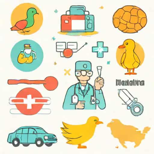 Medical Quackery Examples In Philippines