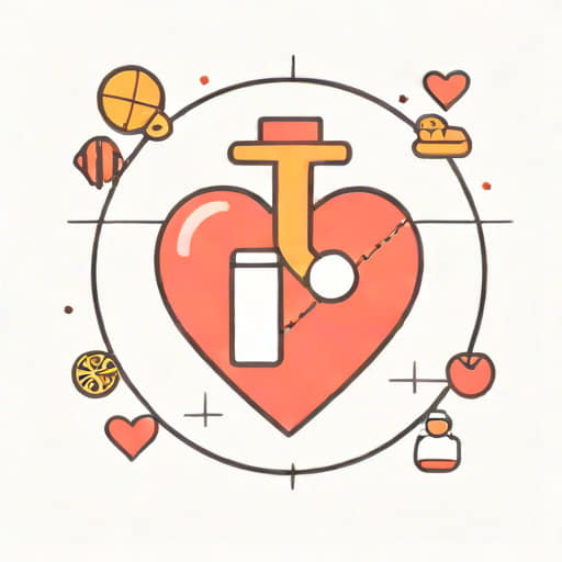 Medication To Strengthen Heart Muscle