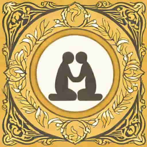 Meekness And Gentleness