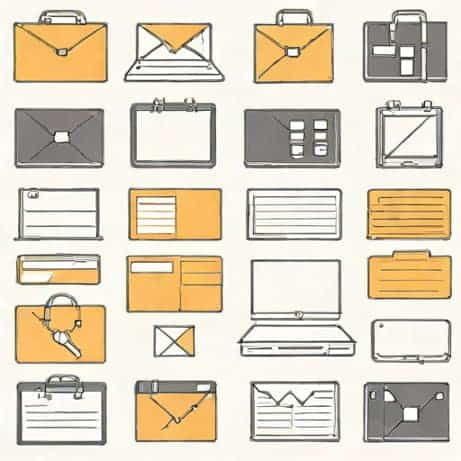 Memos And Interoffice Communication