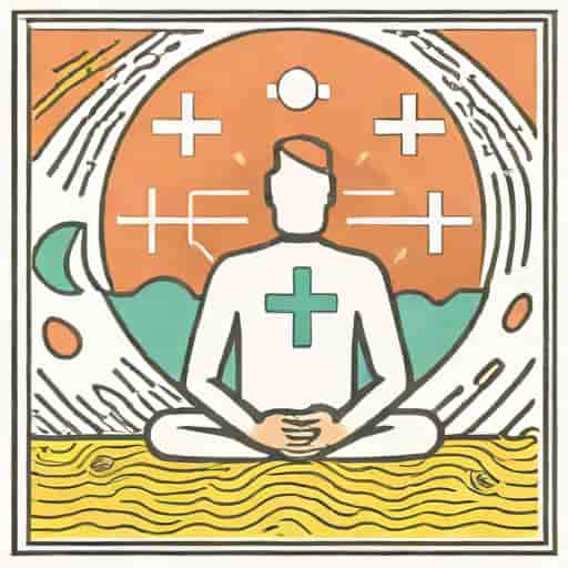 Mental Health First Aid