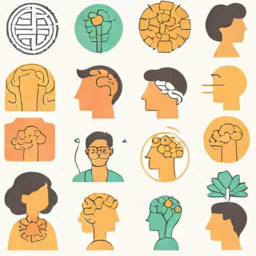 Mental Health Quizzes