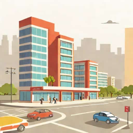 Mercure Lanzhou Zhengning Road