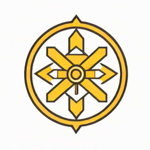 Meretricious Meaning In Kannada