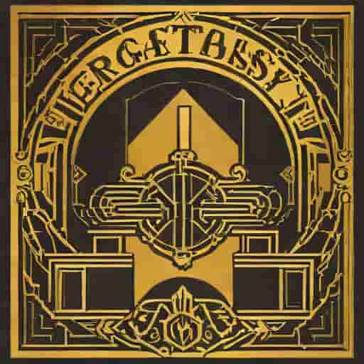 Meretricious Meaning In The Great Gatsby