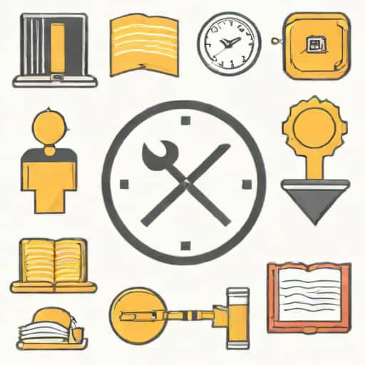 Merits And Demerits Of Doctrinal Research