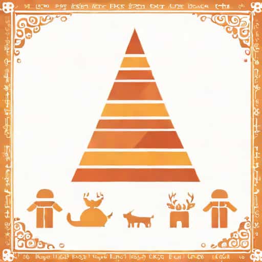Merry Christmas In Inuktitut