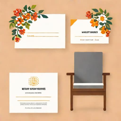 Message Decliner Invitation Mariage