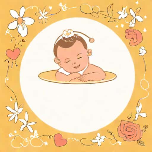 Message For Goddaughter Christening
