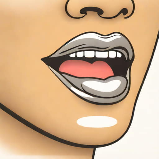 Metallic Taste In Mouth