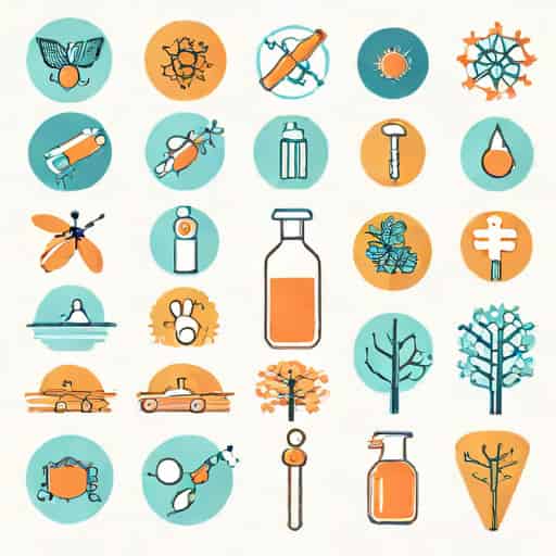 Methods Of Inoculation In Microbiology