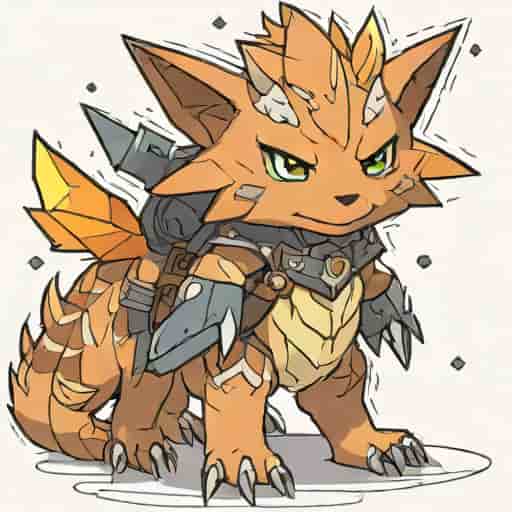 Mhw How To Befriend Grimalkynes