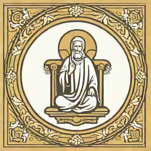 Michael Himes Sacramental Principle