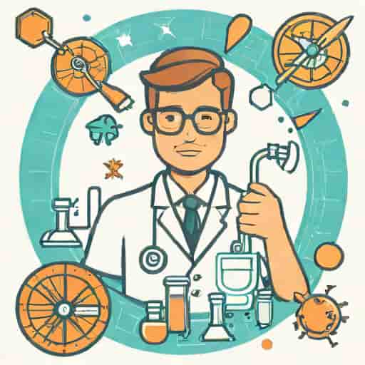 Microbiologist Jobs In New Zealand