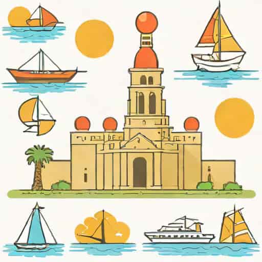 Micromania Zing Tours Atlantes
