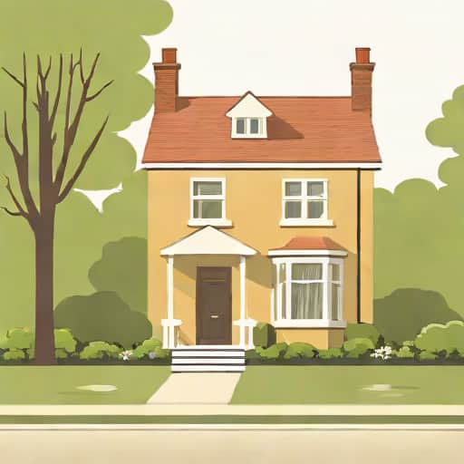 Miller Homes Rectory Gardens