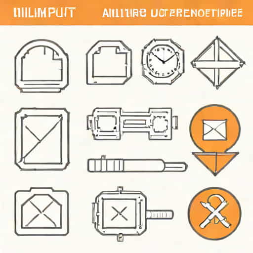 Milliput Superfine White Instructions