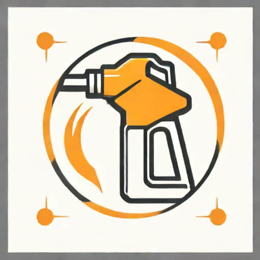 Milwaukee Fuel Impact