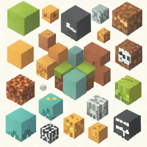 Minecraft Unblocked Github