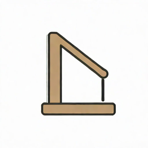 Minimum Reinforcement In Footing