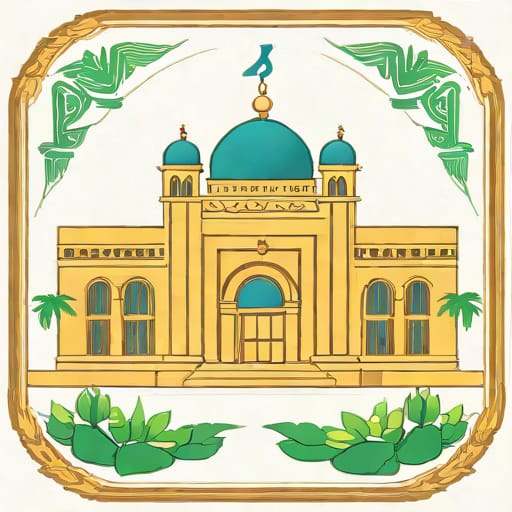 Ministry Of Health Khartoum State