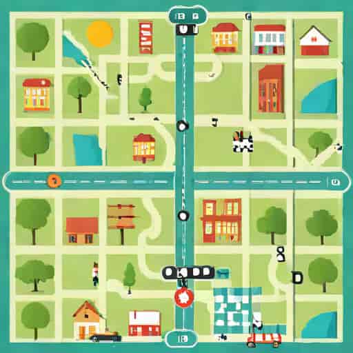Minneapolis Suburb Crossword Clue