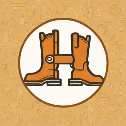 Minnesota School Of Horseshoeing Reviews