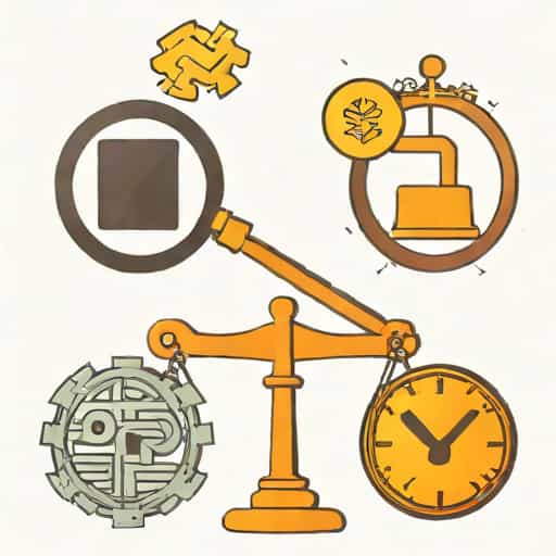 Misfeasance Vs Wrongful Trading