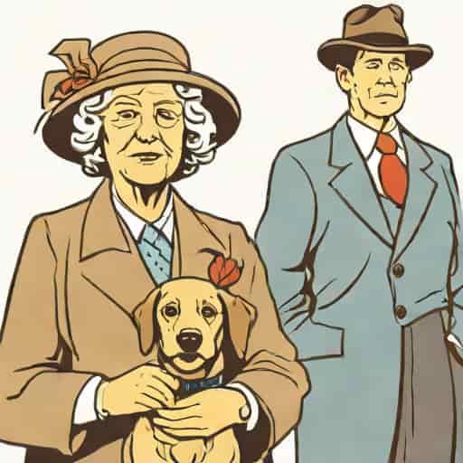Miss Marple Tommy And Tuppence Cast