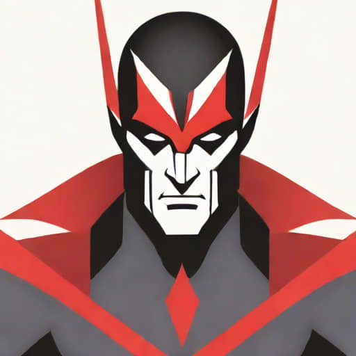 Mister Sinister X Men