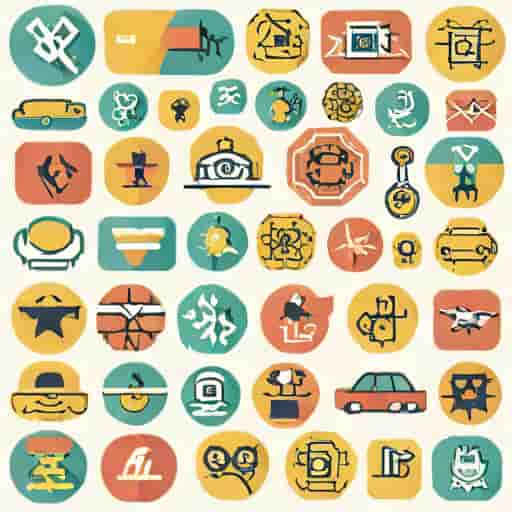 Mixtec Language Translator