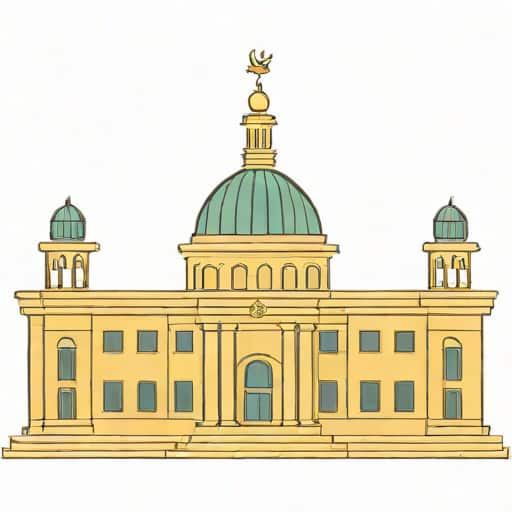 Mohamed Bin Zayed University For Humanities