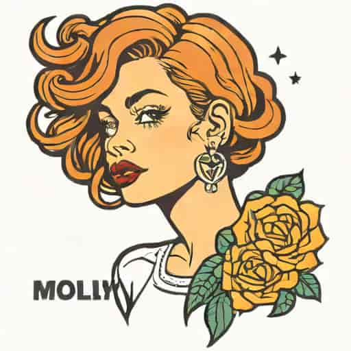 Molly Whopped Tattoo Reviews