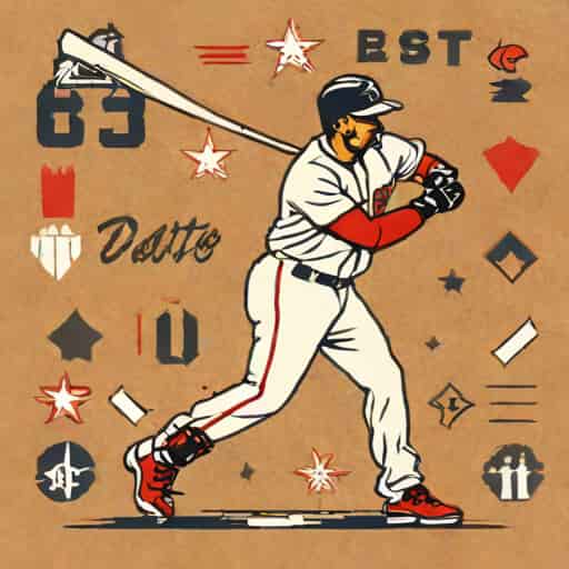 Mookie Betts Shortstop Stats