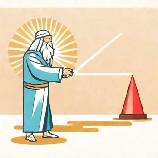 Moses Laser Vs Holmium Laser