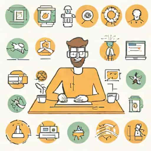Most Demanding Freelancing Skills In 2024