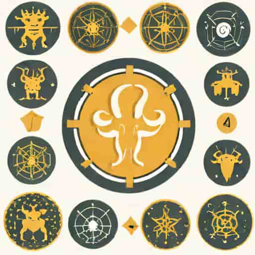 Most Manipulative Zodiac Sign