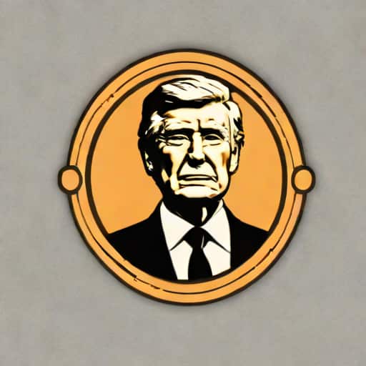 Most Protected President In The World