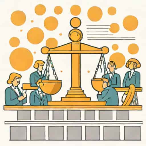Motion To Adjourn Trial