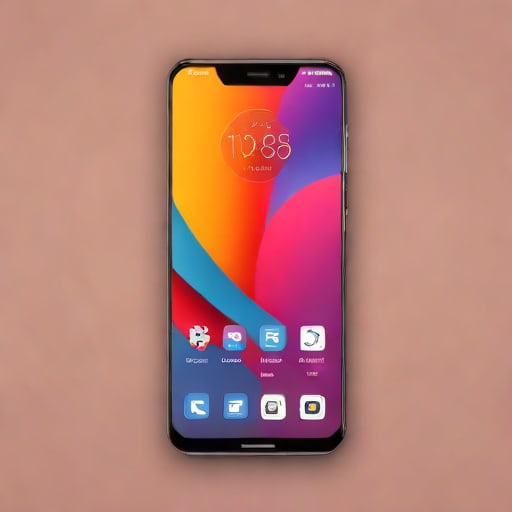 Motorola Edge 50 Fusion Price In Bangladesh