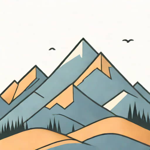 Mountains Have A Way Of Dealing With Overconfidence