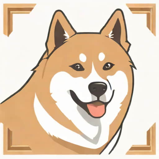 Movie About Akita Dog