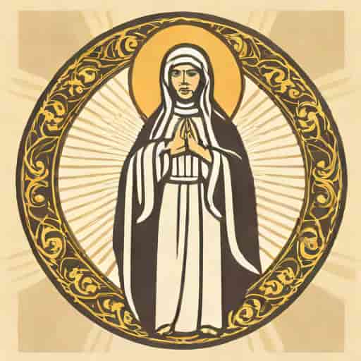 Movie I Am The Immaculate Conception
