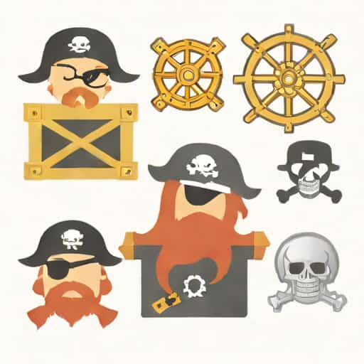 Movie Pirate Websites