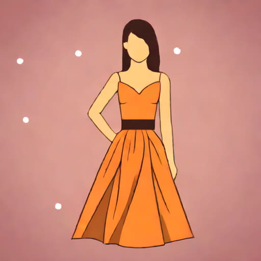 Movie Premiere Dress To Impress