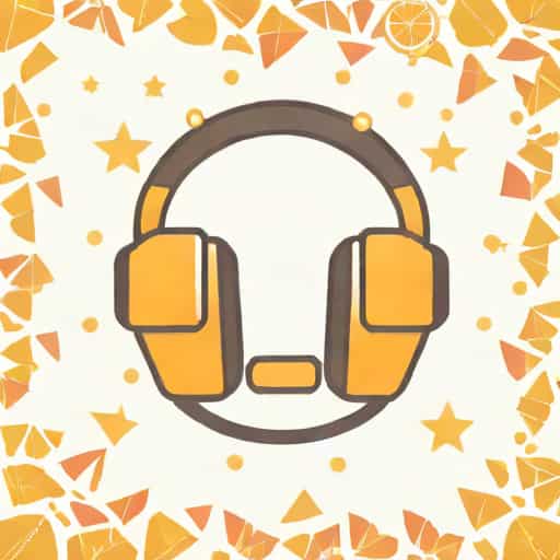 Mr Bombastic Mp3 Download