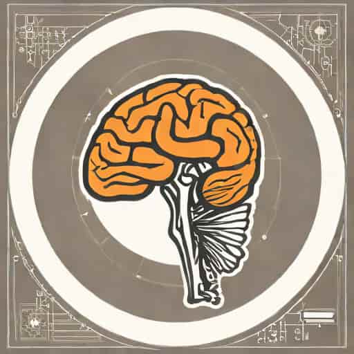 Mri Pituitary With Gadolinium