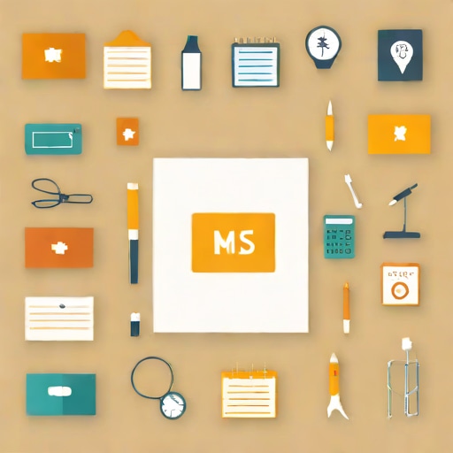 Ms University Biannual Report
