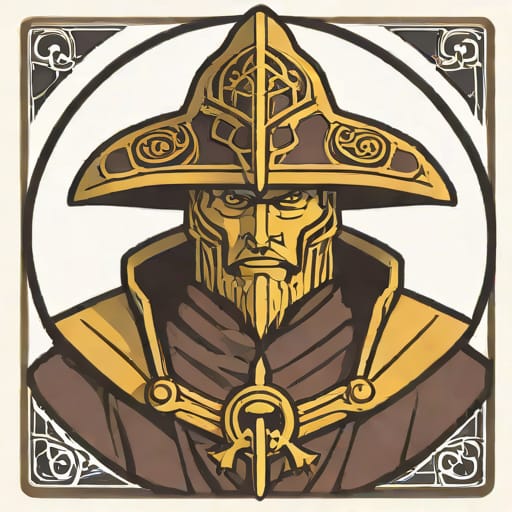 Mtg Edric Spymaster Of Trest Edh